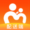 母品匯配送app手機版